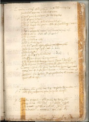 ACMo O.V.32 - pag. 108r