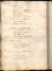 ACMo O.V.32 - pag. 110v