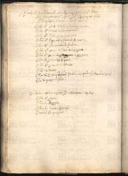 ACMo O.V.32 - pag. 111v