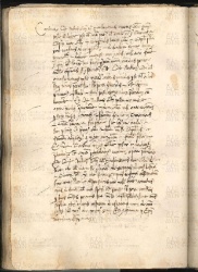 ACMo O.V.32 - pag. 113v