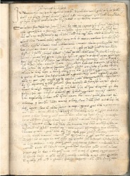 ACMo O.V.32 - pag. 114r
