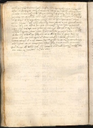 ACMo O.V.32 - pag. 114v