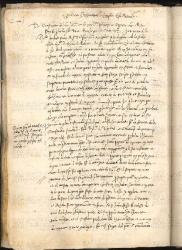 ACMo O.V.32 - pag. 115v