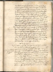 ACMo O.V.32 - pag. 116r