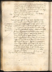 ACMo O.V.32 - pag. 116v