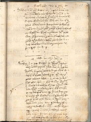 ACMo O.V.32 - pag. 117r