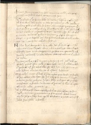 ACMo O.V.32 - pag. 118r
