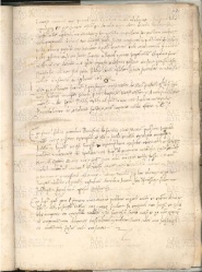 ACMo O.V.32 - pag. 120r