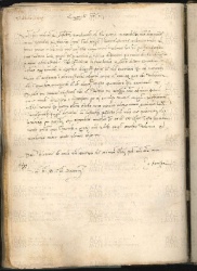 ACMo O.V.32 - pag. 120v