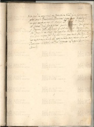 ACMo O.V.32 - pag. 121r