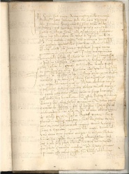 ACMo O.V.32 - pag. 123r