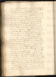 ACMo O.V.32 - pag. 123v