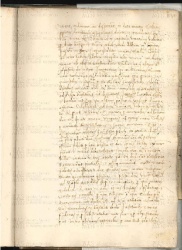 ACMo O.V.32 - pag. 124r