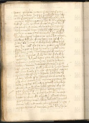 ACMo O.V.32 - pag. 124v