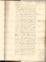 ACMo O.V.32 - pag. 125r