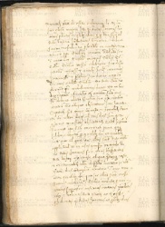 ACMo O.V.32 - pag. 126v