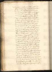 ACMo O.V.32 - pag. 127v