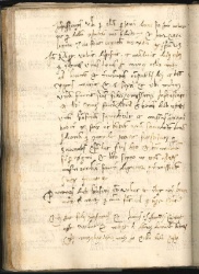 ACMo O.V.32 - pag. 130v