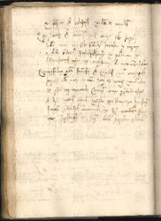 ACMo O.V.32 - pag. 131v