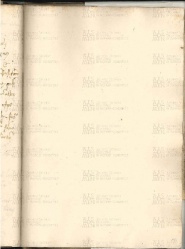 ACMo O.V.32 - pag. 132r
