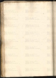 ACMo O.V.32 - pag. 132v