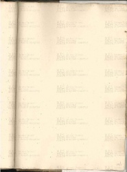 ACMo O.V.32 - pag. 134r