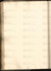 ACMo O.V.32 - pag. 134v