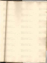 ACMo O.V.32 - pag. 136r