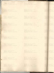ACMo O.V.32 - pag. 137r