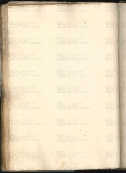 ACMo O.V.32 - pag. 138v