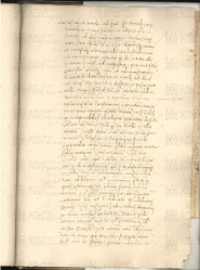 ACMo O.V.32 - pag. 140r