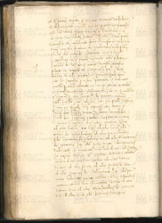 ACMo O.V.32 - pag. 140v