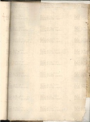 ACMo O.V.32 - pag. 142r