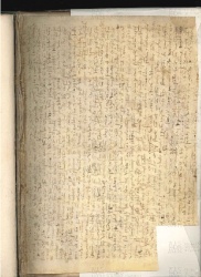 ACMo O.V.32 - pag. 143r