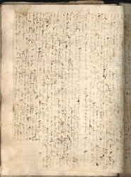 ACMo O.V.32 - pag. 143v