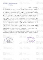 ACMo O.V.32 - pag. inserto
