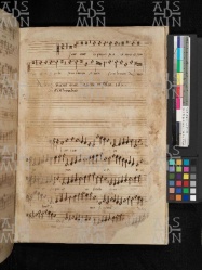 I-MOd 3 142 1