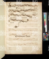 I-MOd 12 Ms. mus. XII - 01