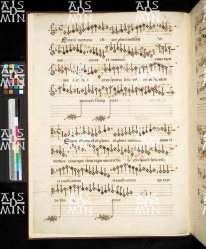 I-MOd 12 Ms. mus. XII - 01v