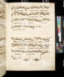 I-MOd 12 Ms. mus. XII - 02