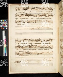 I-MOd 12 Ms. mus. XII - 02v