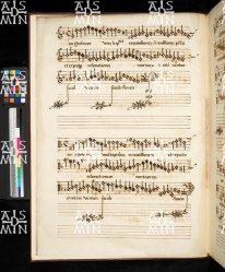 I-MOd 12 Ms. mus. XII - 03v