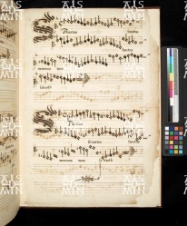 I-MOd 12 Ms. mus. XII - 05