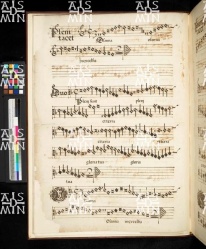 I-MOd 12 Ms. mus. XII - 05v