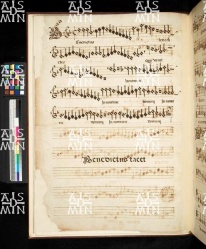 I-MOd 12 Ms. mus. XII - 06v