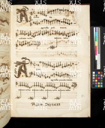 I-MOd 12 Ms. mus. XII - 08