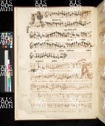 I-MOd 12 Ms. mus. XII - 08v