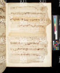 I-MOd 12 Ms. mus. XII - 09