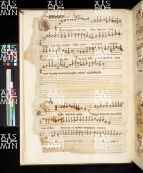 I-MOd 12 Ms. mus. XII - 09v