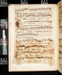 I-MOd 12 Ms. mus. XII - 10v